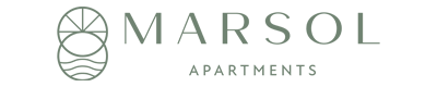 Logo of Marsol Apartments  Santa Eulalia del Rio - logo-xs